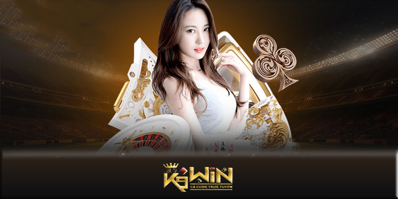 Casino K9win - Nơi tập hợp những trò chơi cá cược hàng đầu