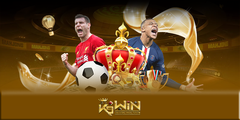 Đánh giá và phản hồi từ người chơi K9win